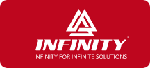 Infinity Infoway Pvt. Ltd.